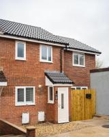 Cosy home - Valley Trails - Local attractions - B&B Tonyrefail