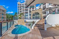 Sundaze at Airlie Two - B&B Airlie Beach