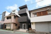 ReLayHAKATA - Bed and Breakfast Fukuoka