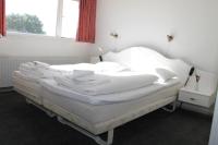 Apartment mit 3 Schlafzimmern (6 Erwachsene)