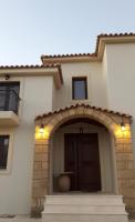 Onirozo Koroni Private Villa - B&B Koróni