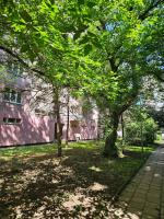 Útulný byt nedaleko centra - B&B Brno-Bohunice