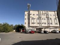 قمرة قباء Quba moon5 - Bed and Breakfast Al Madīnah