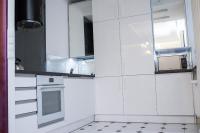 Apartament Popiełuszki 39 - Chambres d'hôtes Stalowa Wola