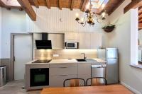 Évasion au Sommet - Chambres d’hôtes Combloux