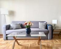 2 Bedroom Acropolis Apartment - B&B Atenas