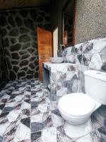 King Room with Pool View