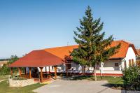 Chambre Double avec Salle de Bains Privative