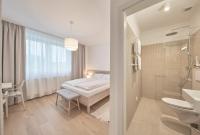 Gasthof zur Post 1559 GmbH - B&B Weitersfelden