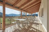 Gasthof zur Post 1559 GmbH - B&B Weitersfelden