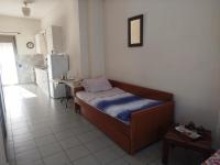 Haras'house - Chambres d’hôtes Asvestochóri