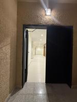 Nafel Modern Suite - B&B Riyad