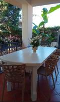 Al ventitré Home - B&B Trabia