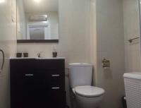 Tres Cruces Apartment - B&B Las Navas del Marqués