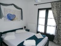 Familien-Apartment (2 Erwachsene + 2 Kinder)