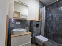 Arashenda nest - B&B Arashenda