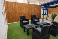 Collection Appartements aux Halles Brauhauban de Tarbes - Ferienwohnung Tarbes