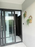 Kumwitu Kingsland - B&B Lusaka