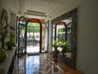 Lilas del Mar Apartments - Ferienwohnung Playa del Carmen