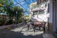 Kalamata home, Agia triada - Ferienwohnung Kalamata