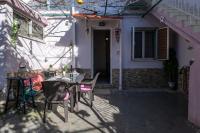 Kalamata home, Agia triada - Ferienwohnung Kalamata
