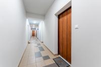 Wielkopolska Cozy Apartment by BookingHost - Ferienwohnung Kolberg