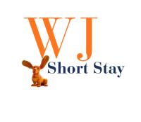 WJShortlets - 48HarwellRd - B&B Abingdon