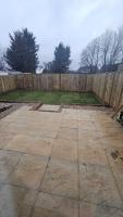 WJShortlets - 48HarwellRd - B&B Abingdon