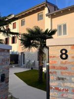 B&B Casa Anì - B&B Pordenone