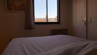 Chaleureux appartement gare - centre ville - Parking - B&B Besanzone