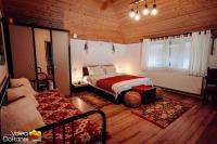 Habitación Doble Familiar