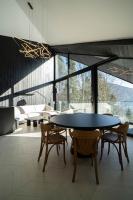 Strome Zbocze - Bed and Breakfast Szczyrk