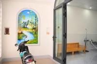 Phan Rang Homestay - B&B Phan Rang-Tháp Chàm