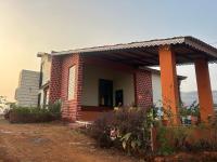 Srushti Farms - B&B Nethersole Dam