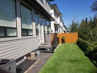 BRAND NEW LUXURY 4 Beds 4 baths Home Langley Perfect for Families and Groups - Chambres d'hôtes Langley