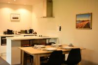 Serene Star - B&B Lake Tekapo