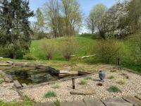 Chalupa Babí 113 - B&B Trutnov