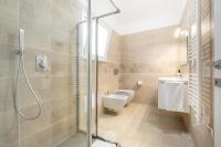 Estay - Coru e Mari Appartamenti - Baia - Ferienwohnung Pula