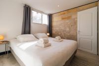Notre Dame Apartment - B&B Burdeos