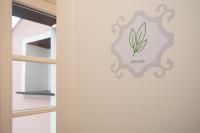 Suite Apartment