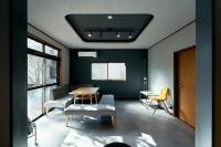 SAUNARF Aoshima - B&B Miyazaki