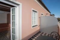 Locanda Mirei - B&B Finale Ligure