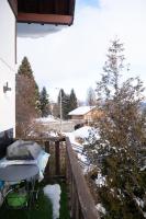 Appartement T3 confortable et proche des commerces - Ferienwohnung Font-Romeu-Odeillo-Via