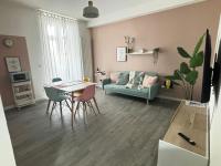 La casa di Racky - Bed and Breakfast Livorno