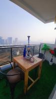 Perfect place for cozy stay - Chambres d'hôtes Gurgaon