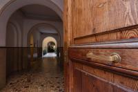 Essenza House Porta Pia - Chambres d’hôtes Rome