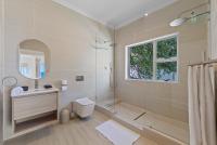 Camera Matrimoniale/Doppia con Letti Singoli con Vista Piscina (2 Adulti)