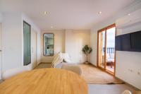 The Island View - Luxe and relax by Domidai - Chambres d'hôtes Santa Pola