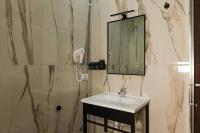 Napoli Station Rooms - B&B Naples