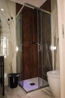Napoli Station Rooms - B&B Naples